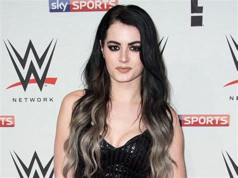 wwe paige leak|Paige sex tape leak left WWE wrestler ‘publicly humiliated’ amid。